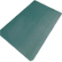 Textured Top Salon Mats